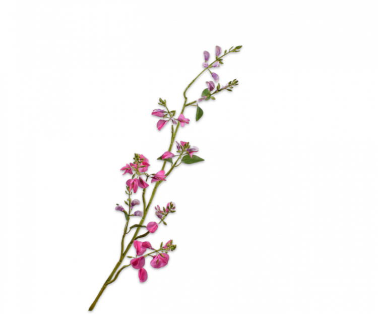 Silk-ka Lathyrus Spray Beauty