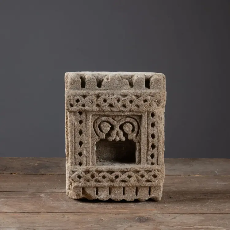 Temple stone India #29