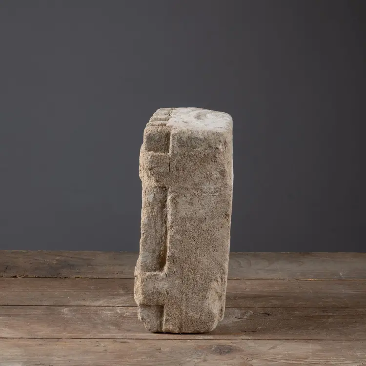 Temple stone India #29