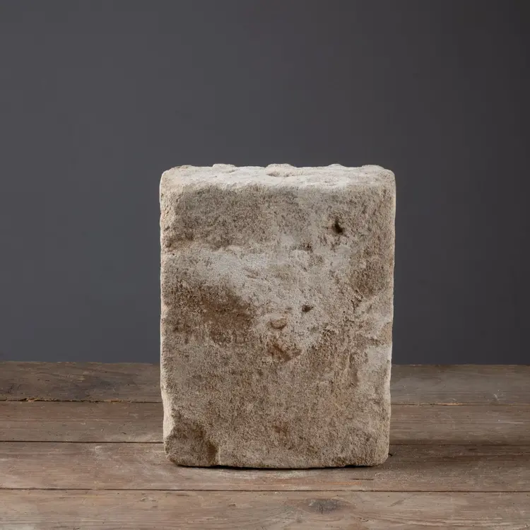 Temple stone India #29