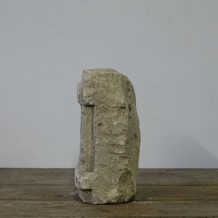 Temple stone India #27