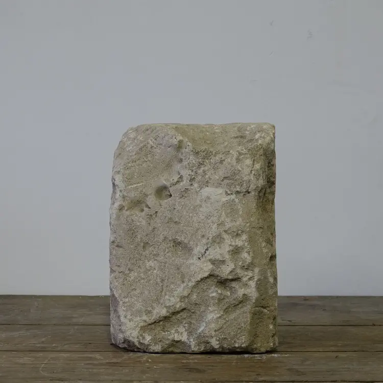 Temple stone India #27