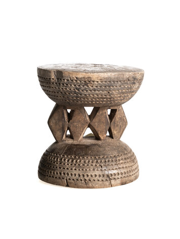 Dogon Kruk #9 - Mali