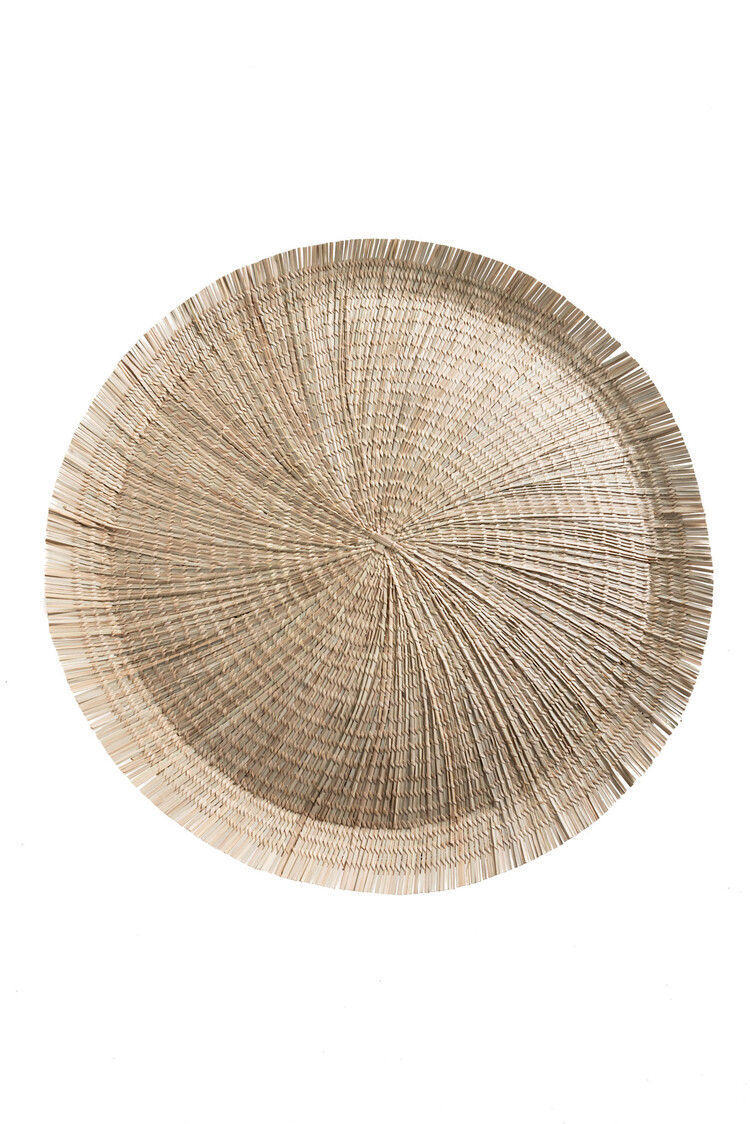 Wall Deco Sun Flower Malawi