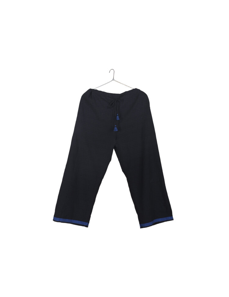 Injiri Ladies Pijamma Kanni 17