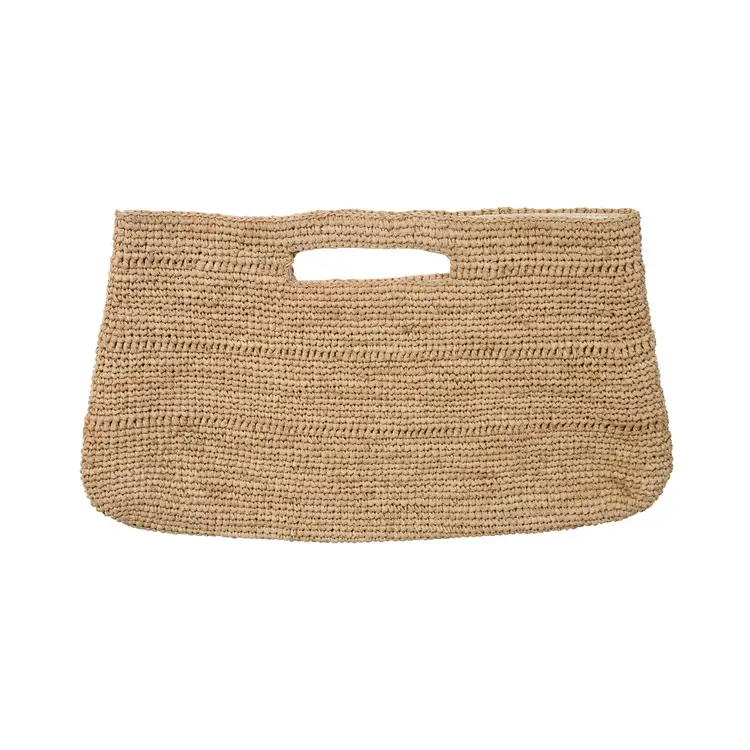 Made in Mada HADRIEN Pochette - Tea