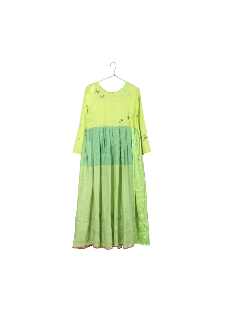 Injiri Ladies dress - Jodhpur 33