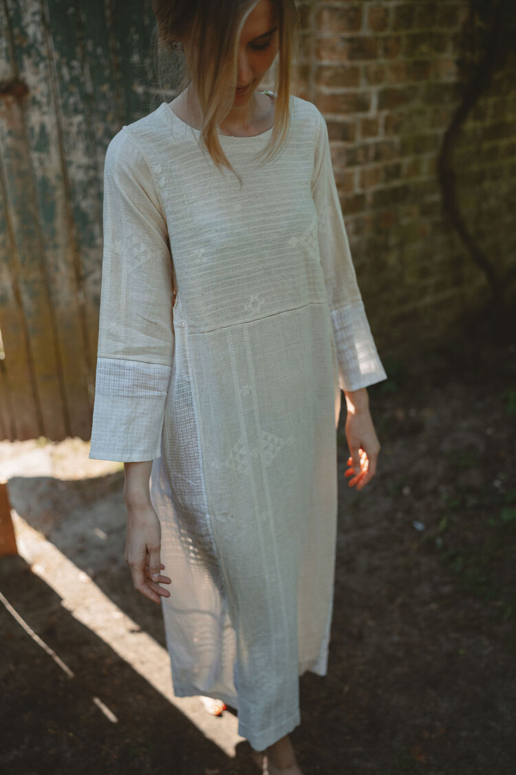 Injiri Ladies Dress Jodhpur 62
