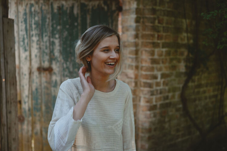 Injiri Ladies dress Jodhpur 62 Silk/cotton