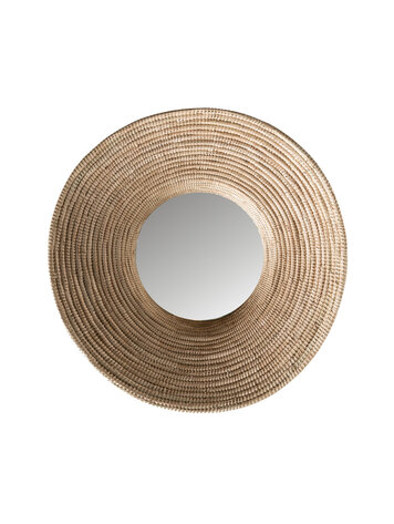 Jonathan Spiegel - Natural