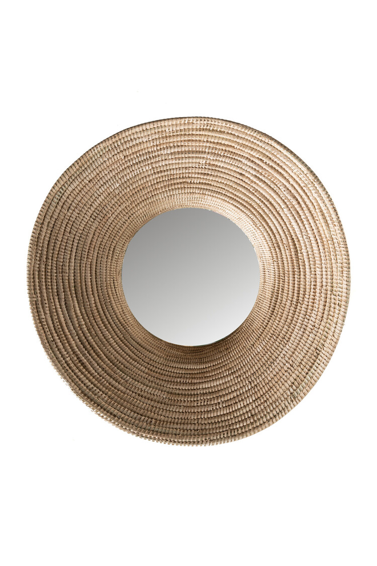 Jonathan Spiegel - Natural