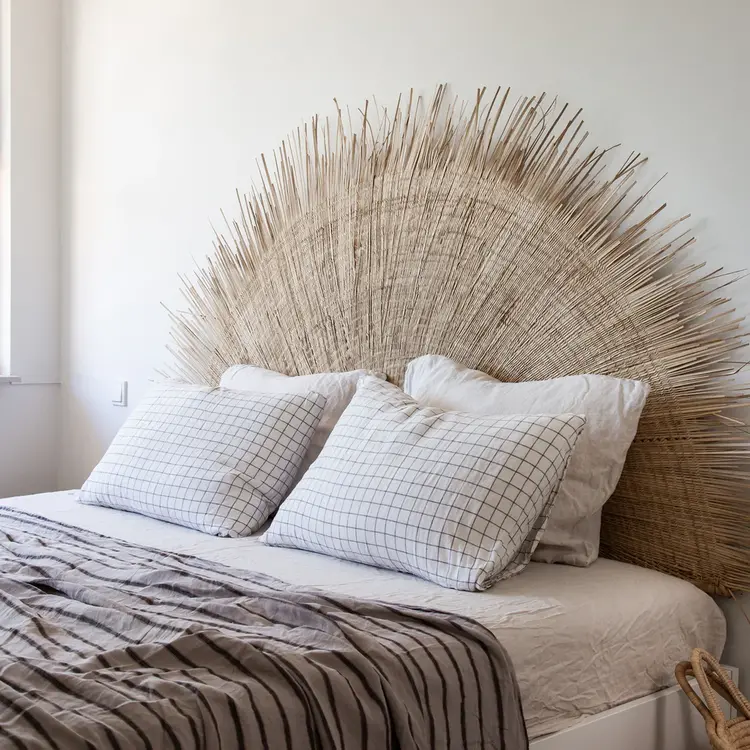 Malawi Hoofdeinde Dzuwa - Palm