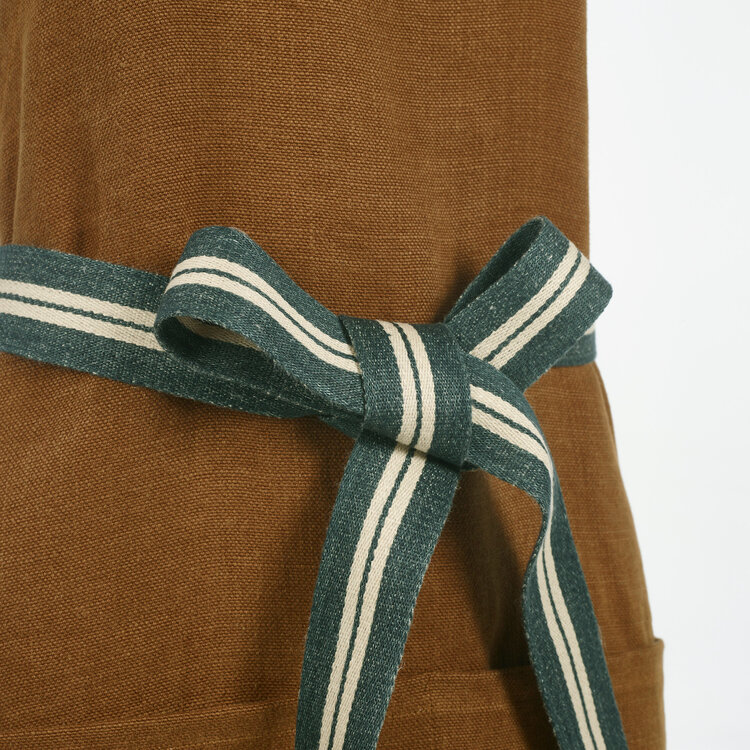 Libeco Miles Schort - Oak