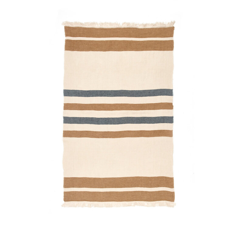 Libeco The Belgian Towel - DAKOTA