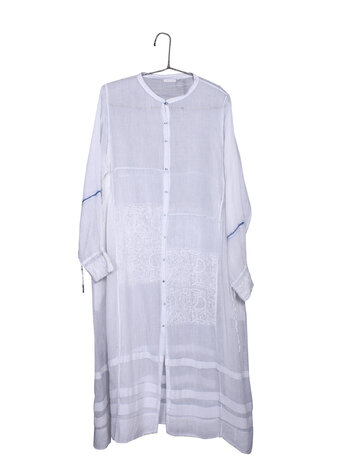 Injiri Ladies Dress Utsav 20