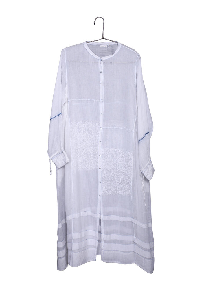 Injiri Ladies Dress Utsav 20