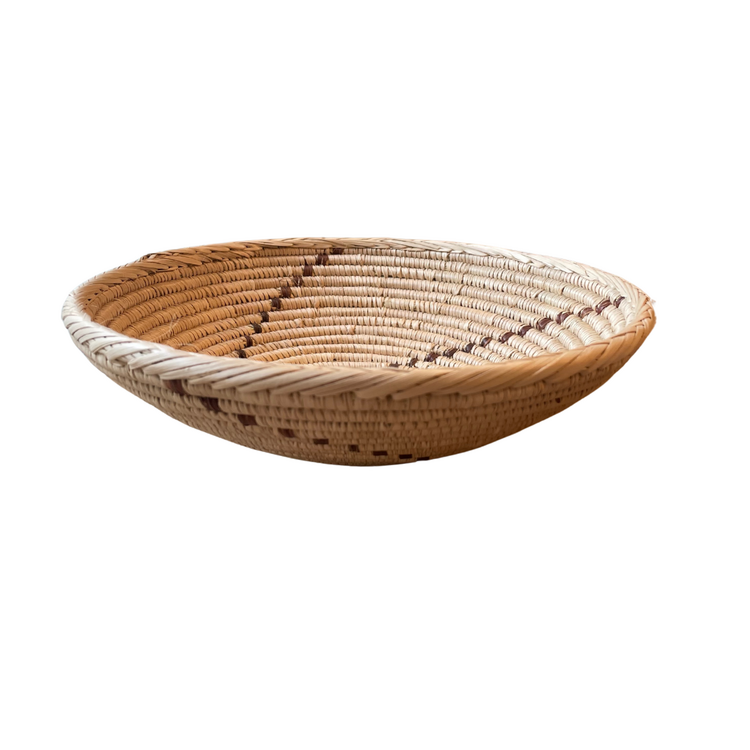 Ndebele Mand #16 - Zimbabwe