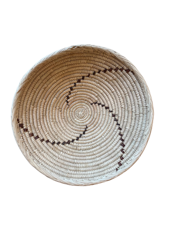 Ndebele Mand #16 - Zimbabwe