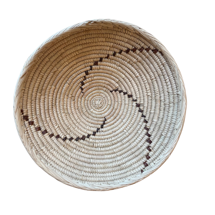 Ndebele Mand #16 - Zimbabwe