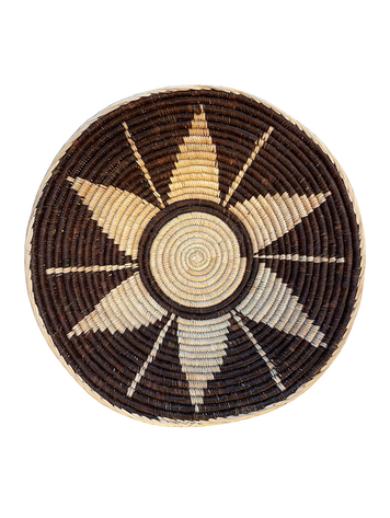 Ndebele Schaal #22 - Zimbabwe