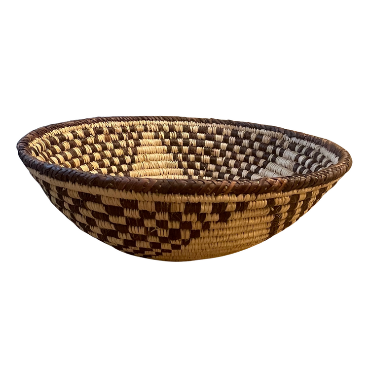 Ndebele schaal #23 - Zimbabwe