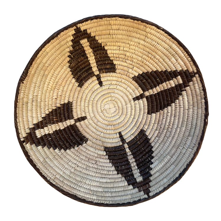 Ndebele schaal #26 - Zimbabwe