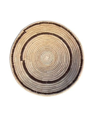 Ndebele Schaal #27 - Zimbabwe