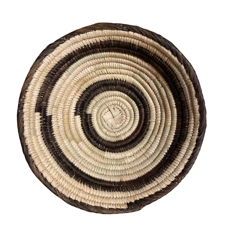 Ndebele schaal #32 - Zimbabwe