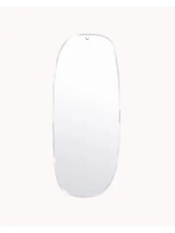 M Nuance Mirror Ness n°10