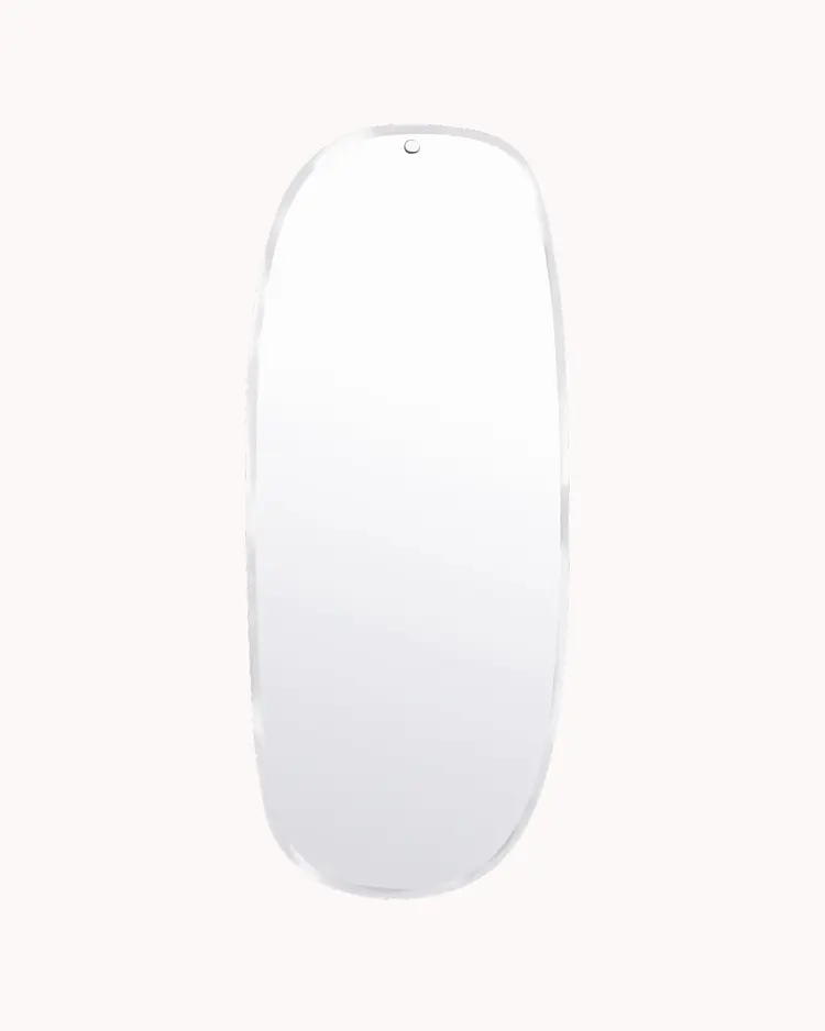 M Nuance Mirror Ness n°10