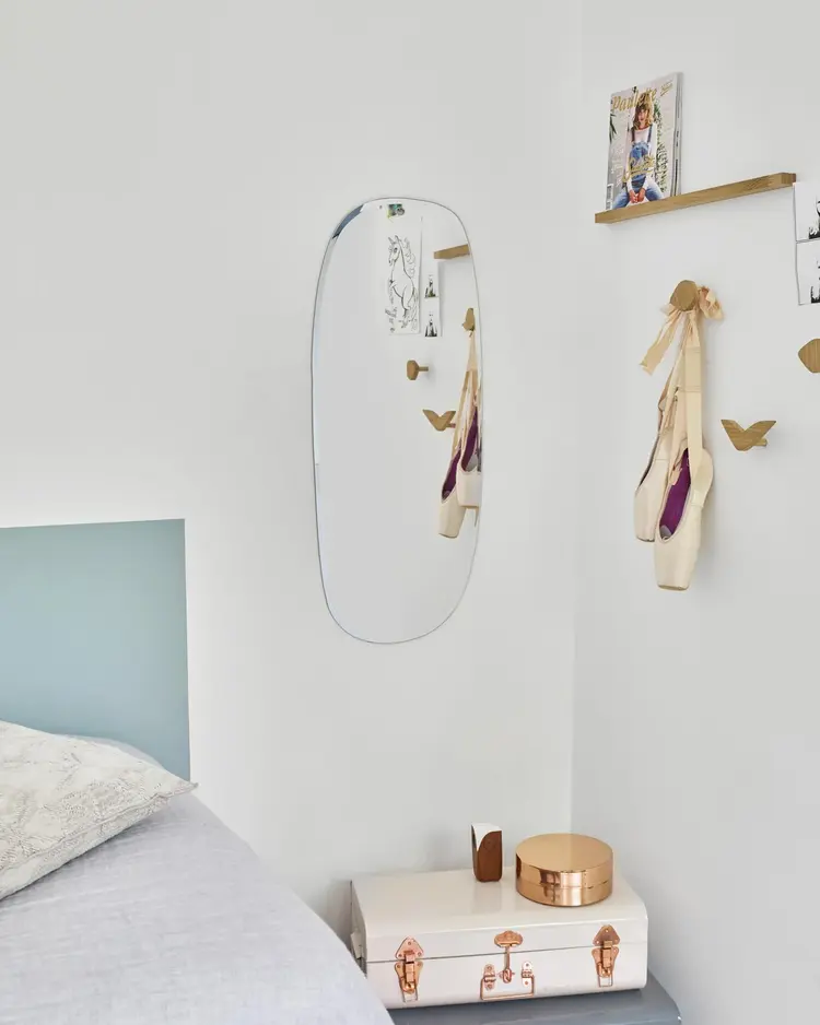 M Nuance Spiegel Ness n°10