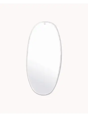 M Nuance Mirror Inlé n°12