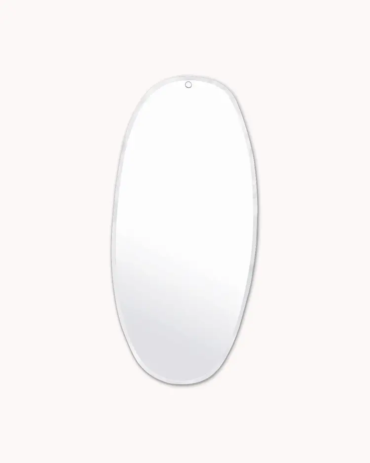 M Nuance Mirror Inlé n°12