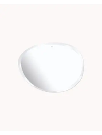 M Nuance Mirror Malawi n°20