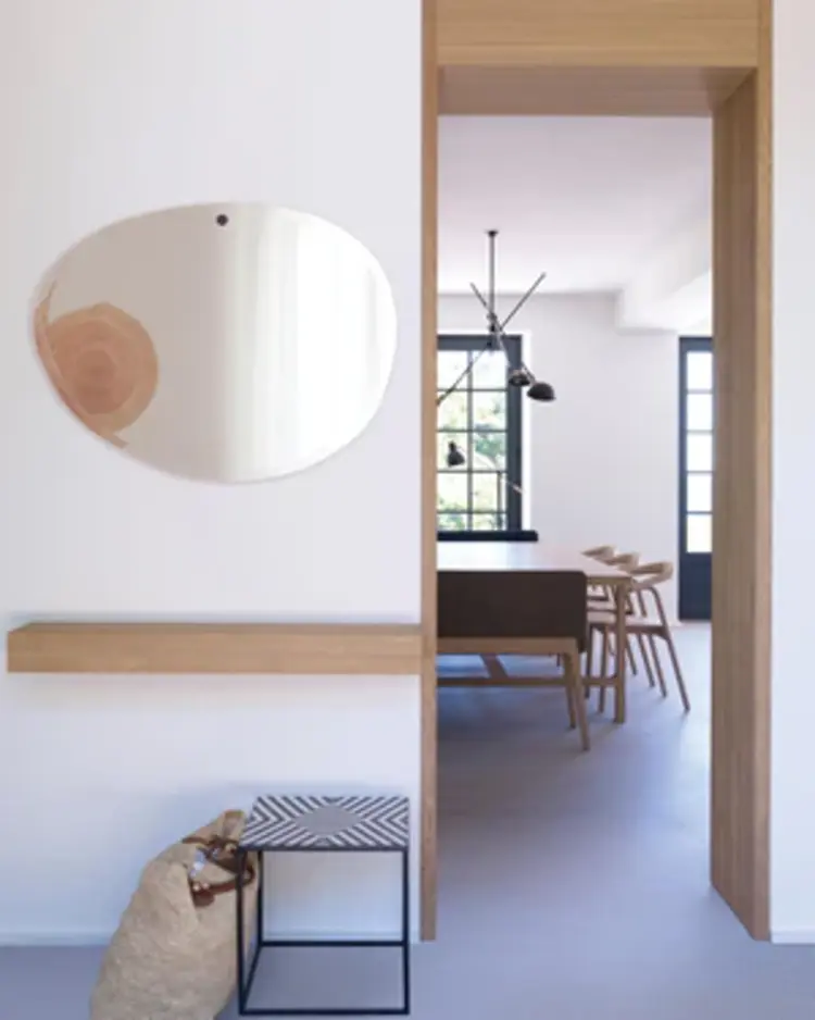 M Nuance Spiegel Malawi n°20