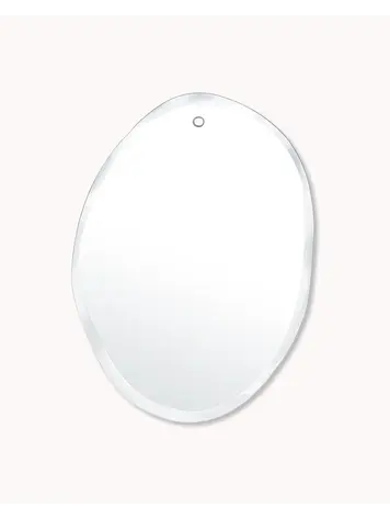 M Nuance Spiegel Iseo n°4