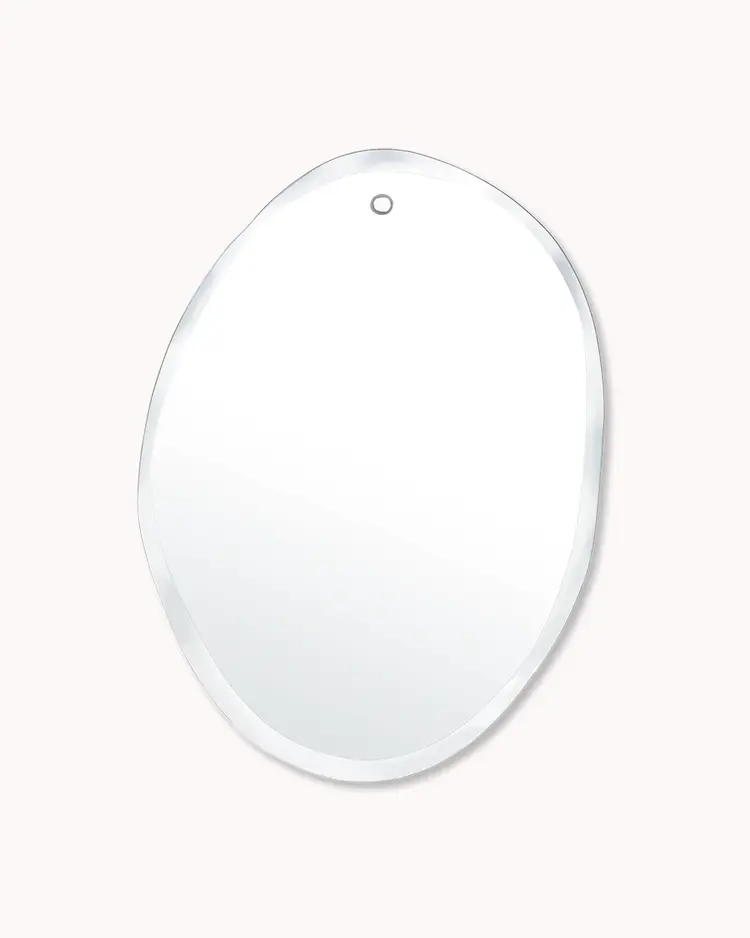 M Nuance Mirror Iseo n°4