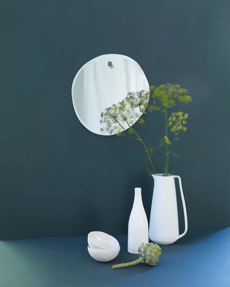 M Nuance Spiegel Allos n°5