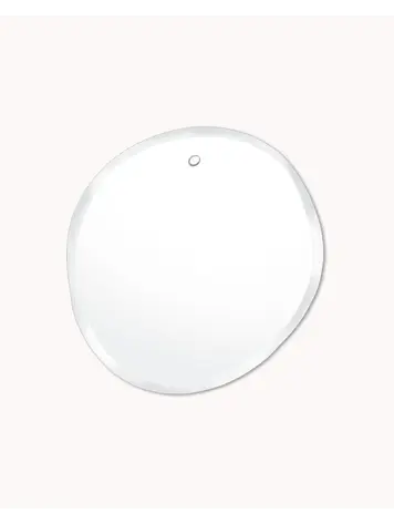 M Nuance Mirror Allos n°5