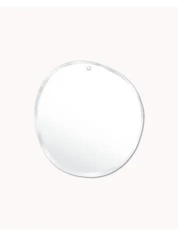 M Nuance Mirror Tahoe n°6