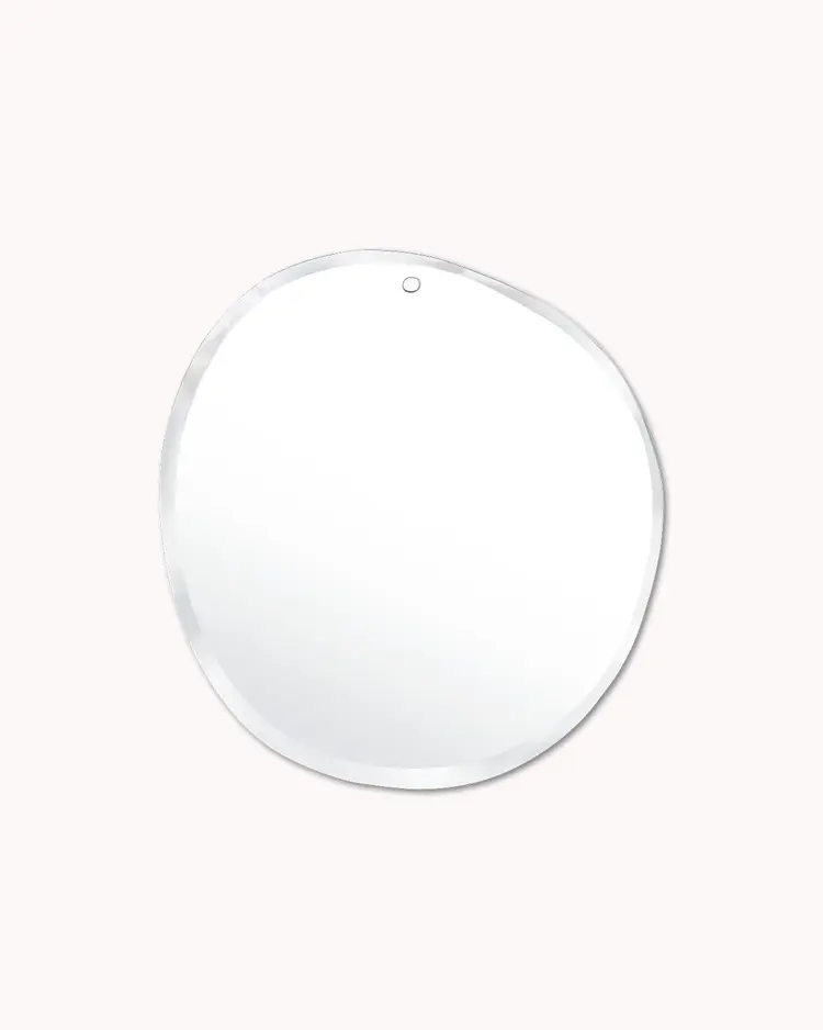 M Nuance Mirror Tahoe n°6