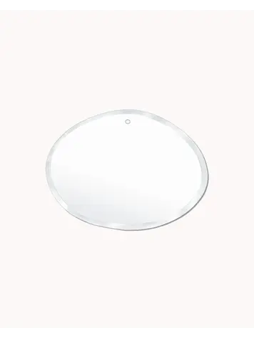 M Nuance Spiegel Volta n°7