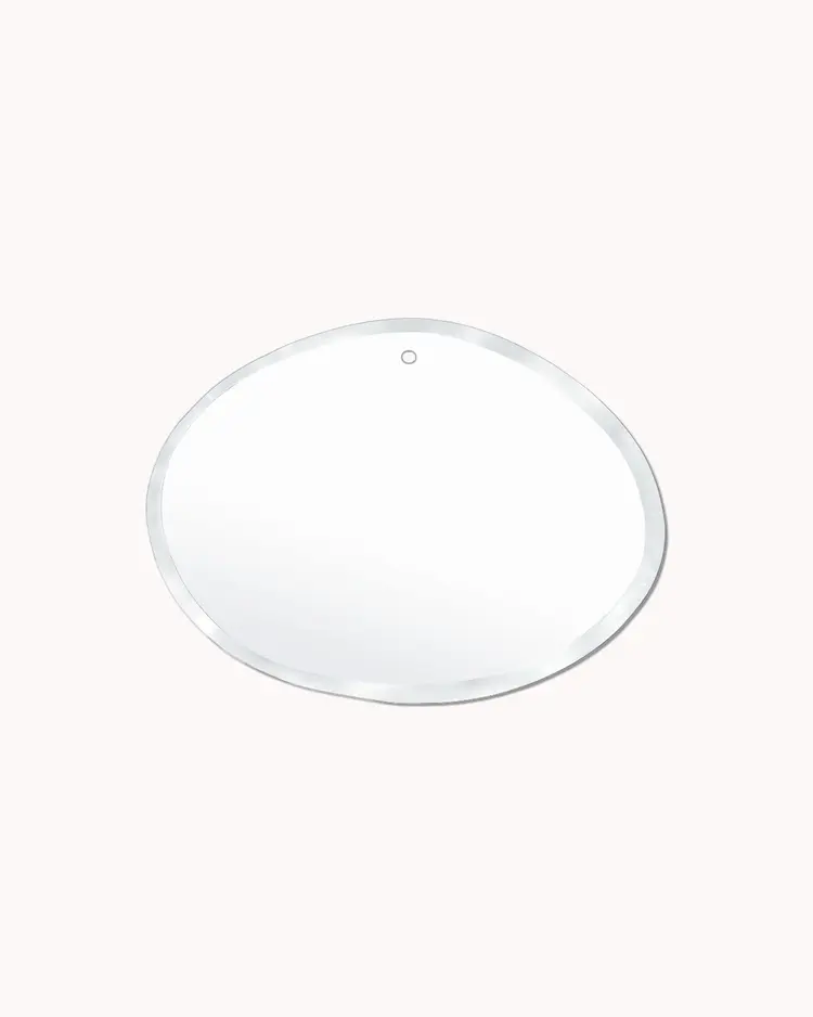 M Nuance Mirror Volta n°7