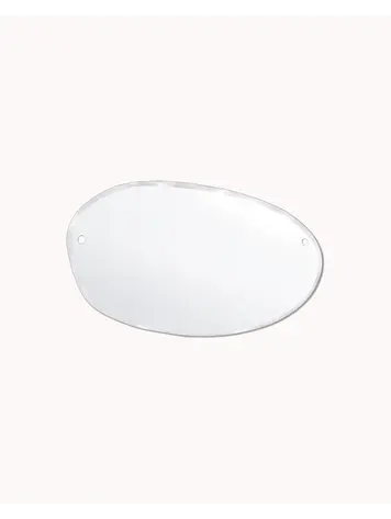 M Nuance Mirror Baïkal n°8