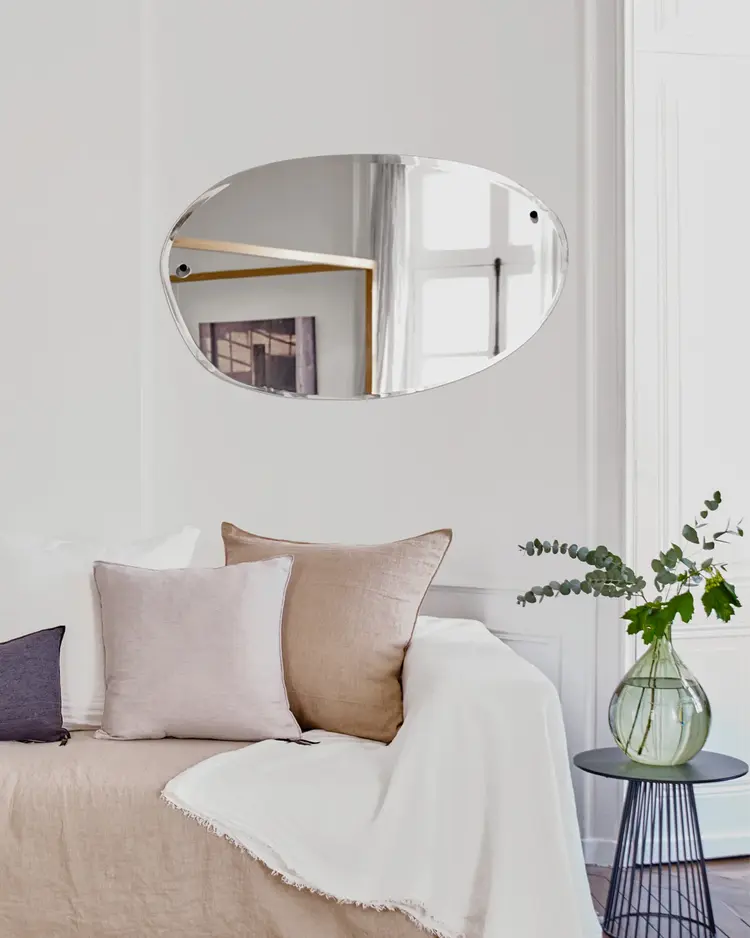 M Nuance Spiegel Baïkal n°8