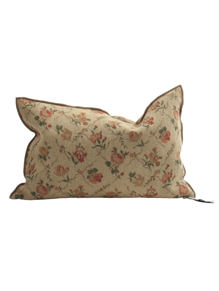 maison-de-vacances-cushion-
