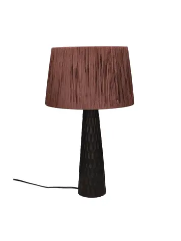 Agnès Table Lamp