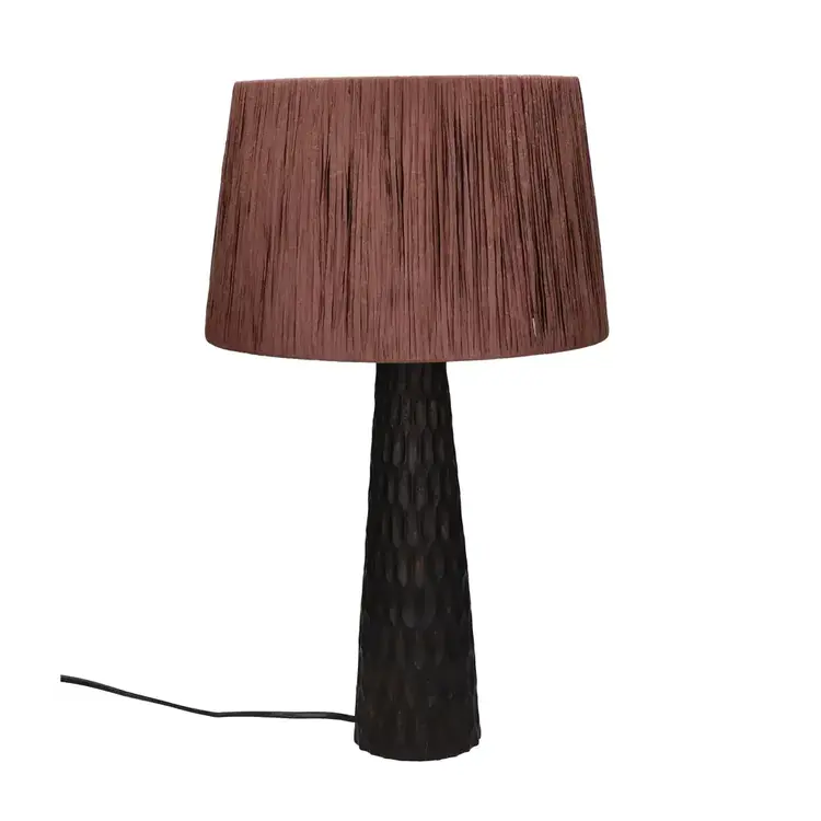 Agnès Table Lamp