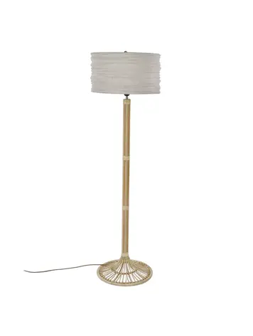Maestro Floor Lamp