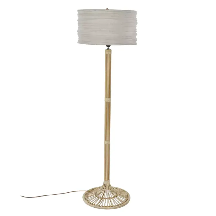 Maestro Floor Lamp